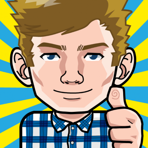 Jack Chapple Profile