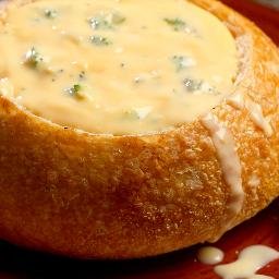 ChowderTime's profile picture. 