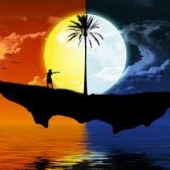 DarryQ's profile picture. 