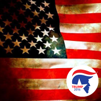 Resist Tyranny (@resisttyranny) 's Twitter Profile Photo