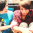 marie_saylor's profile image