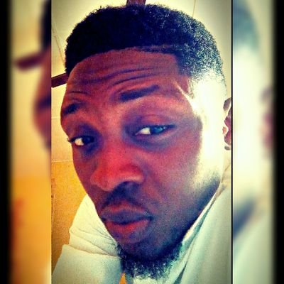 djblaxtt's profile picture. Am entrepreneur..an motivational speaker