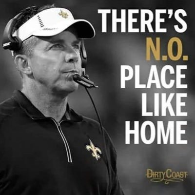 NolaLFab's profile picture. 