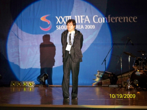 najababa's profile picture. 행사는 (주)HNC korea로 문의바랍니다.