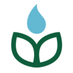 Genesee County HD MI (@gchd_mi) Twitter profile photo Genesee County HD MI (@gchd_mi) Twitter profile photo