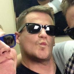 Wiggles5289's profile picture. 