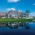 TheBridgewaterClub (@tweetthebridge) Twitter profile photo TheBridgewaterClub (@tweetthebridge) Twitter profile photo