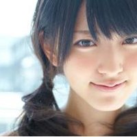 FXtomo (@fxtomo5) Twitter profile photo