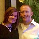 James Phillip Fore - @jpfore976 - Twitter