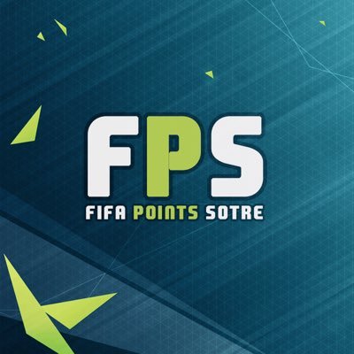 متجر لبيع #البوينت لـ لعبة #فيفا بأرخص الأسعار
Kik : F1FAPoints