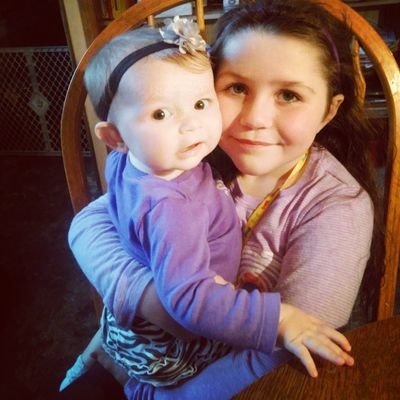 mscoco2138's profile picture. 