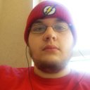Aaron Stroud - @aaronstroud00 - Twitter