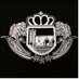 ULTRAS WASEDA (@ultras_waseda) Twitter profile photo ULTRAS WASEDA (@ultras_waseda) Twitter profile photo