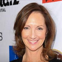 Ellie Kanner (@elliekz) 's Twitter Profile