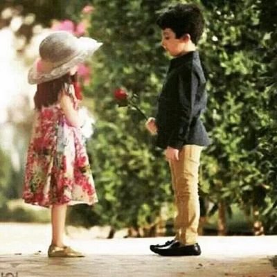 bcbgchxgdgh's profile picture. ‏‏‏‏رغْمَ وَحْدَتِي لَكِنِّي أبَداً لَسْتُ بِحآجَة لأحَدلَيْسَ غُرُوراً.!لَكِنٍّي تَرَبَيْتُ عَلَى يَدِ رَجُلِ عَلّمَنِي أنّ لآ أنْحَنِي الا لخالقي❤تابعني اتابع