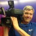 Roger Hatcher (@kremroger) Twitter profile photo