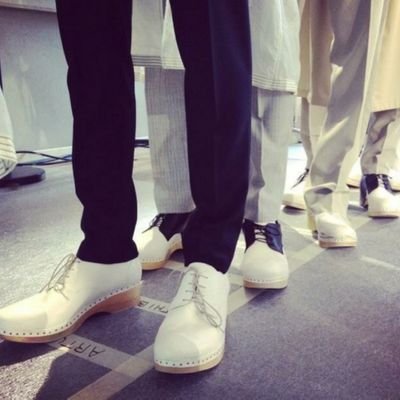 shaoxianduiyuan's profile picture. 