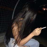 ✗ walwa reformatory (@walwareformrpg) 's Twitter Profile