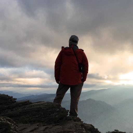 SQL Server Developer in Nashville, TN...Getting fatter cause I sit at a desk all day...Have an awesome wife and four wonderful daughters, I can't complain.
