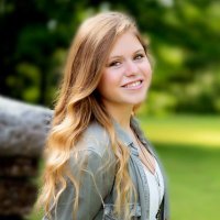 Chloe DiMare (@chloe_dimare) 's Twitter Profile