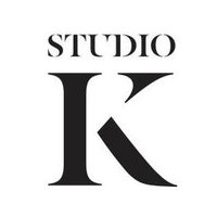 Studio K(@studiokcreative) 's Twitter Profileg