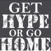 Hype Crew (@hhs_hypecrew) Twitter profile photo Hype Crew (@hhs_hypecrew) Twitter profile photo