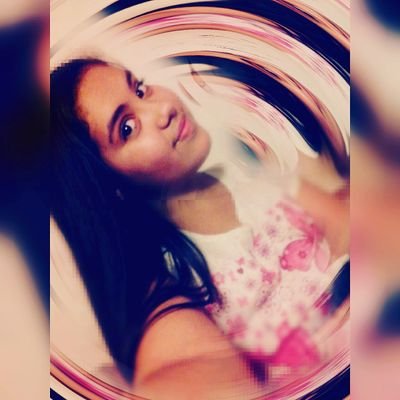 Si amar es una locura que digan que estamos locos ❤