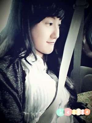 AnisPingkan's profile picture. ♥ ﺍَﻟﻠّﻪُ