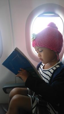 rizkiapri86's profile picture. 