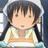 hanahana's profile image