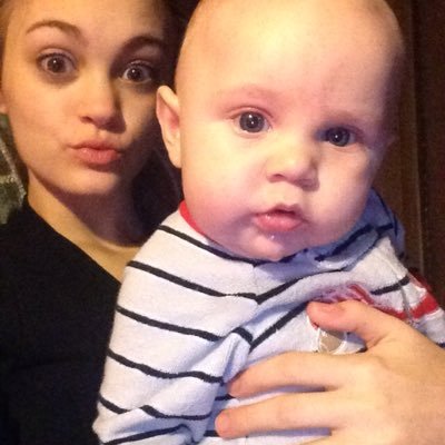 miss_gwendolyn's profile picture. Do the things that you are scared to, those are the things that will help you grow.