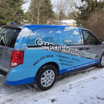 Commercial carpet cleaning. Follow me for all the latest carpet cleaning info and deals. Call 877-299-8009