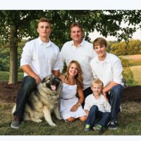 Heidi Metheny (@heidi_metheny) 's Twitter Profile Photo Heidi Metheny (@heidi_metheny) 's Twitter Profile Photo