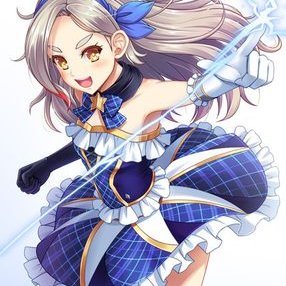 黒沢 凛 Rinkurosawa01 Twitter