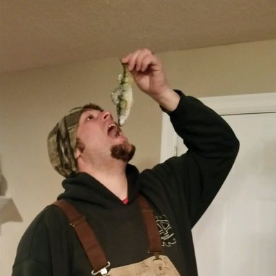 JohnPetersen85's profile picture. Music Music Funny Family Leaders