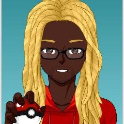 My Name is Anthony Harewood, and I play Pokemon. I have a YouTube channel Enjoy :) https://t.co/CUxkotO53w