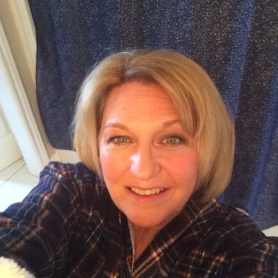 Motocrossmom02's profile picture. Busy Mom of two...Son is a motoX racer...daughter is a singer...Blessed with Wonderful family and friends!!