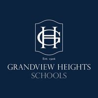 Grandview Heights HS (@grandviewhhs) 's Twitter Profile