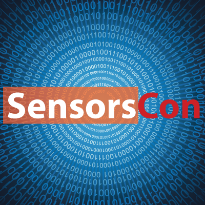 Conference on Sensors - Technology & Applications is a forum to present and discuss the latest research, development, application, and business opportunities.