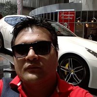 Anand Vyas (@anandvyas000) 's Twitter Profile