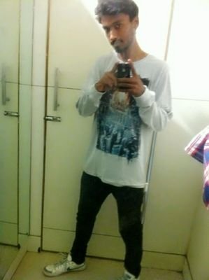 JogitP's profile picture. what me special even i dont know.... they just say i am one of my kind.... hehe