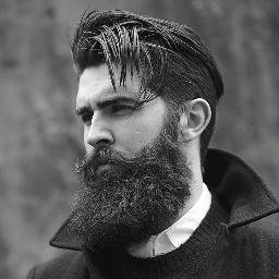 raamon87's profile picture. 