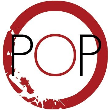 Urban Pop Entertainment is a multi-dimensional talent management, arts, entertainment and production company based in Harlem, New York. At the core of Urban Pop