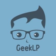 Comercialización online de productos y accesorios para informática.