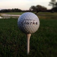 Clarke Reiner (@clarketheshark) 's Twitter Profile