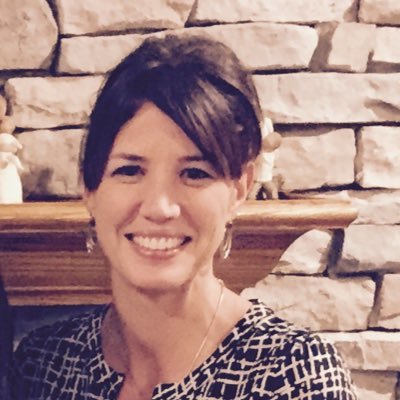 karen_strine's profile picture. 