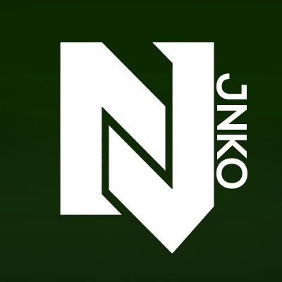 Yo_JNKO's profile picture. Ps4 GT - Yo_JNKO If you want it, Embrace it, If you love it, Chase it. Former: dZ Resurge @90k, TaMe @53k, RendClan @1k,
GFX, Sniper, Knifer and Trickshotter