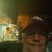 Profile Picture of Michael Patrick Pear (@blueeyesmke) on Twitter