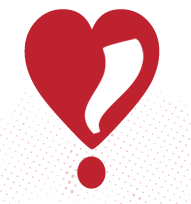 loudheartplz's profile picture. follow us for loud heart updates and secrets :)