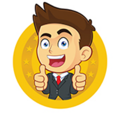 Together we achieve More - Work from Home - Make Money Online through referrals -Best Paid to Click Site PTC & Revenue-Sharing sites
https://t.co/yq1B4Pl8UW